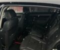 Черный Опель Сигнум, объемом двигателя 2.96 л и пробегом 430 тыс. км за 6300 $, фото 6 на Automoto.ua