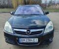 Чорний Опель Сігнум, об'ємом двигуна 2.2 л та пробігом 197 тис. км за 5500 $, фото 4 на Automoto.ua