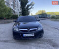 Чорний Опель Сігнум, об'ємом двигуна 1.91 л та пробігом 280 тис. км за 5400 $, фото 2 на Automoto.ua