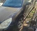 Чорний Опель Сігнум, об'ємом двигуна 1.91 л та пробігом 347 тис. км за 3600 $, фото 4 на Automoto.ua