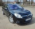 Чорний Опель Сігнум, об'ємом двигуна 2.2 л та пробігом 197 тис. км за 5500 $, фото 1 на Automoto.ua