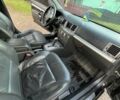 Черный Опель Сигнум, объемом двигателя 2.2 л и пробегом 330 тыс. км за 5500 $, фото 1 на Automoto.ua