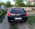 Чорний Опель Сігнум, об'ємом двигуна 2.2 л та пробігом 260 тис. км за 5200 $, фото 2 на Automoto.ua