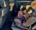 Чорний Опель Сігнум, об'ємом двигуна 2.2 л та пробігом 225 тис. км за 3650 $, фото 6 на Automoto.ua