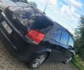 Чорний Опель Сігнум, об'ємом двигуна 2 л та пробігом 300 тис. км за 1698 $, фото 2 на Automoto.ua
