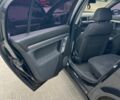 Чорний Опель Сігнум, об'ємом двигуна 1.91 л та пробігом 235 тис. км за 5700 $, фото 2 на Automoto.ua