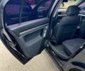Черный Опель Сигнум, объемом двигателя 2 л и пробегом 235 тыс. км за 6100 $, фото 3 на Automoto.ua