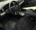 Чорний Опель Сігнум, об'ємом двигуна 1.91 л та пробігом 235 тис. км за 5700 $, фото 7 на Automoto.ua