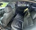 Черный Опель Сигнум, объемом двигателя 2.2 л и пробегом 330 тыс. км за 5500 $, фото 2 на Automoto.ua