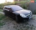 Чорний Опель Сігнум, об'ємом двигуна 2.2 л та пробігом 260 тис. км за 5200 $, фото 1 на Automoto.ua