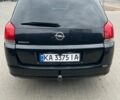 Чорний Опель Сігнум, об'ємом двигуна 1.91 л та пробігом 235 тис. км за 5700 $, фото 4 на Automoto.ua