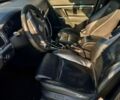 Чорний Опель Сігнум, об'ємом двигуна 2.2 л та пробігом 225 тис. км за 3650 $, фото 5 на Automoto.ua