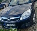 Чорний Опель Сігнум, об'ємом двигуна 2 л та пробігом 300 тис. км за 1698 $, фото 1 на Automoto.ua