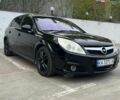 Чорний Опель Сігнум, об'ємом двигуна 1.91 л та пробігом 235 тис. км за 5700 $, фото 1 на Automoto.ua