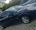 Чорний Опель Сігнум, об'ємом двигуна 2 л та пробігом 300 тис. км за 1698 $, фото 1 на Automoto.ua