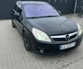 Чорний Опель Сігнум, об'ємом двигуна 1.91 л та пробігом 235 тис. км за 5700 $, фото 1 на Automoto.ua