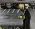 Чорний Опель Сігнум, об'ємом двигуна 1.91 л та пробігом 240 тис. км за 5200 $, фото 1 на Automoto.ua