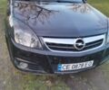 Чорний Опель Сігнум, об'ємом двигуна 2.96 л та пробігом 230 тис. км за 7800 $, фото 7 на Automoto.ua