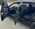 Чорний Опель Сігнум, об'ємом двигуна 1.91 л та пробігом 235 тис. км за 5700 $, фото 6 на Automoto.ua