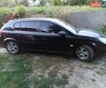 Чорний Опель Сігнум, об'ємом двигуна 2.2 л та пробігом 260 тис. км за 5200 $, фото 1 на Automoto.ua