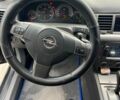 Чорний Опель Сігнум, об'ємом двигуна 1.91 л та пробігом 235 тис. км за 5700 $, фото 9 на Automoto.ua