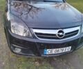 Чорний Опель Сігнум, об'ємом двигуна 2.96 л та пробігом 230 тис. км за 7800 $, фото 7 на Automoto.ua