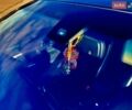 Чорний Опель Сігнум, об'ємом двигуна 2.2 л та пробігом 225 тис. км за 3650 $, фото 7 на Automoto.ua