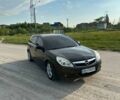 Чорний Опель Сігнум, об'ємом двигуна 3 л та пробігом 220 тис. км за 3500 $, фото 1 на Automoto.ua