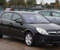 Чорний Опель Сігнум, об'ємом двигуна 1.9 л та пробігом 202 тис. км за 8500 $, фото 1 на Automoto.ua