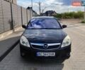 Чорний Опель Сігнум, об'ємом двигуна 1.91 л та пробігом 297 тис. км за 4500 $, фото 9 на Automoto.ua