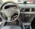 Чорний Опель Сігнум, об'ємом двигуна 1.91 л та пробігом 297 тис. км за 4500 $, фото 16 на Automoto.ua