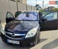 Чорний Опель Сігнум, об'ємом двигуна 1.91 л та пробігом 297 тис. км за 4500 $, фото 2 на Automoto.ua