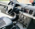Чорний Опель Сігнум, об'ємом двигуна 1.91 л та пробігом 297 тис. км за 4500 $, фото 13 на Automoto.ua