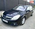 Чорний Опель Сігнум, об'ємом двигуна 1.91 л та пробігом 297 тис. км за 4500 $, фото 11 на Automoto.ua
