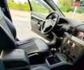 Чорний Опель Сігнум, об'ємом двигуна 1.91 л та пробігом 297 тис. км за 4500 $, фото 6 на Automoto.ua