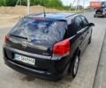 Чорний Опель Сігнум, об'ємом двигуна 1.91 л та пробігом 297 тис. км за 4500 $, фото 15 на Automoto.ua