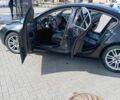 Черный Опель Сигнум, объемом двигателя 2 л и пробегом 2 тыс. км за 6100 $, фото 5 на Automoto.ua