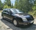 Чорний Опель Сігнум, об'ємом двигуна 2 л та пробігом 3 тис. км за 2685 $, фото 3 на Automoto.ua