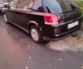 Черный Опель Сигнум, объемом двигателя 2 л и пробегом 300 тыс. км за 2002 $, фото 1 на Automoto.ua