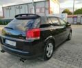 Чорний Опель Сігнум, об'ємом двигуна 2.2 л та пробігом 240 тис. км за 3498 $, фото 2 на Automoto.ua