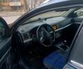 Чорний Опель Сігнум, об'ємом двигуна 2.2 л та пробігом 315 тис. км за 4500 $, фото 6 на Automoto.ua