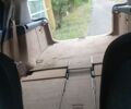 Черный Опель Сигнум, объемом двигателя 0 л и пробегом 300 тыс. км за 4472 $, фото 14 на Automoto.ua