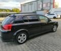 Чорний Опель Сігнум, об'ємом двигуна 2.2 л та пробігом 240 тис. км за 3498 $, фото 4 на Automoto.ua