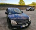 Чорний Опель Сігнум, об'ємом двигуна 2.2 л та пробігом 240 тис. км за 3498 $, фото 3 на Automoto.ua