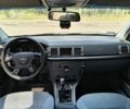 Чорний Опель Сігнум, об'ємом двигуна 2 л та пробігом 3 тис. км за 2685 $, фото 2 на Automoto.ua