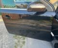 Черный Опель Сигнум, объемом двигателя 2 л и пробегом 308 тыс. км за 1943 $, фото 21 на Automoto.ua