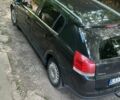 Чорний Опель Сігнум, об'ємом двигуна 2 л та пробігом 3 тис. км за 2685 $, фото 1 на Automoto.ua