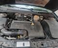 Чорний Опель Сігнум, об'ємом двигуна 2.2 л та пробігом 230 тис. км за 3150 $, фото 7 на Automoto.ua