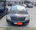 Чорний Опель Сігнум, об'ємом двигуна 2.2 л та пробігом 374 тис. км за 4200 $, фото 1 на Automoto.ua