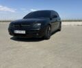 Чорний Опель Сігнум, об'ємом двигуна 1.9 л та пробігом 360 тис. км за 5000 $, фото 3 на Automoto.ua
